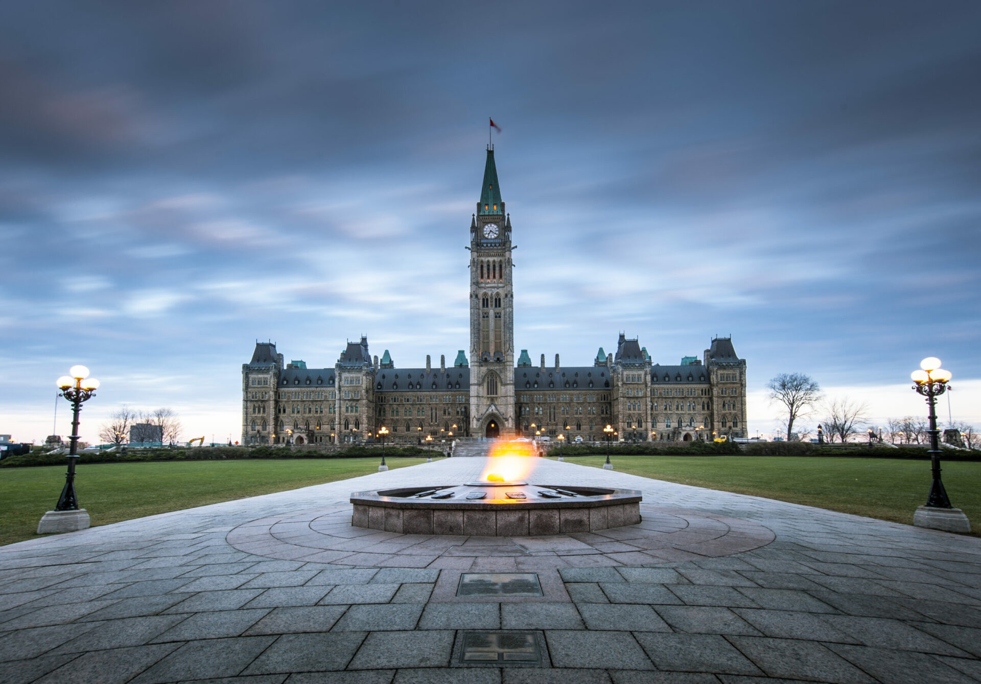 CLC's response for the Canada Groceries and Essentials Benefit