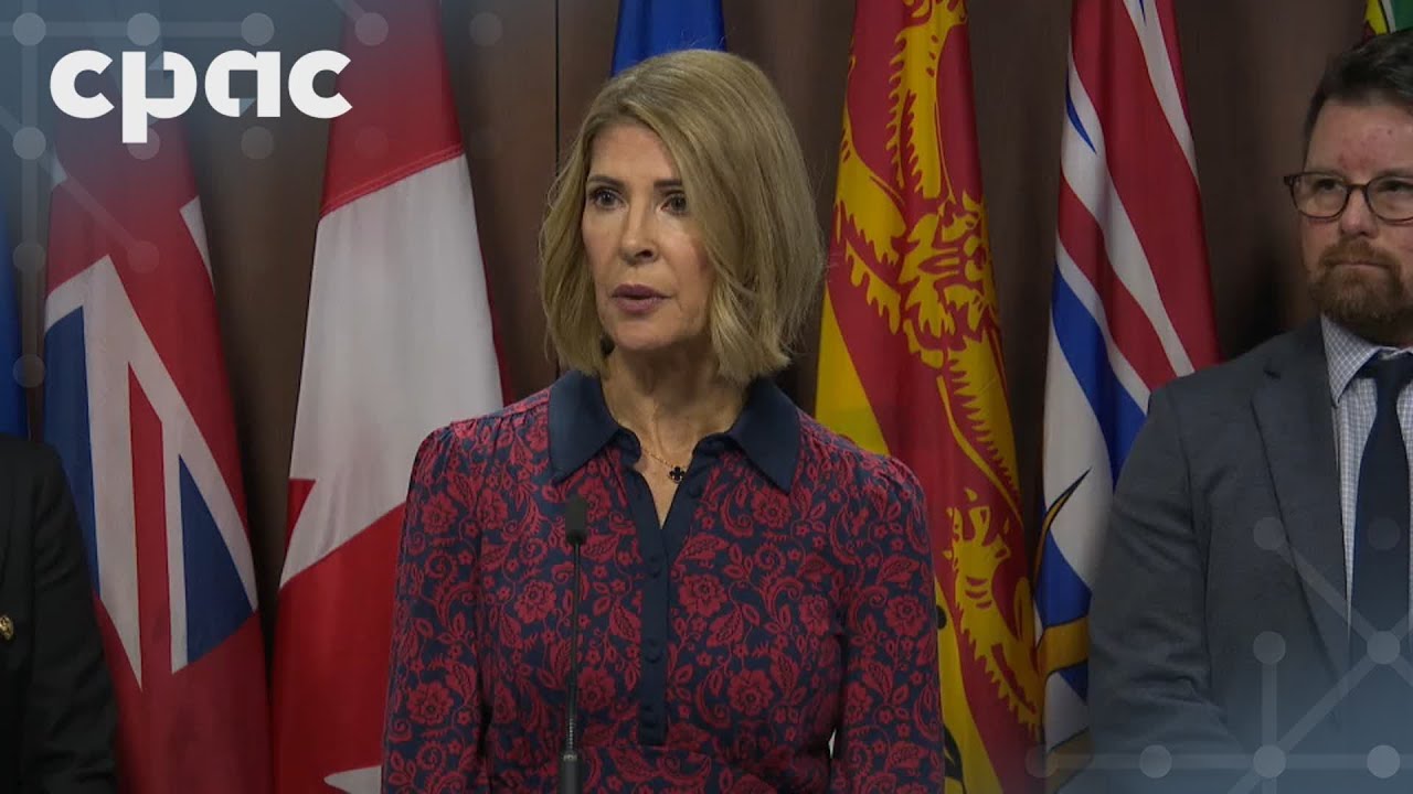 Canadian Real Estate Association presents 2026 housing market forecast – January 15, 2026