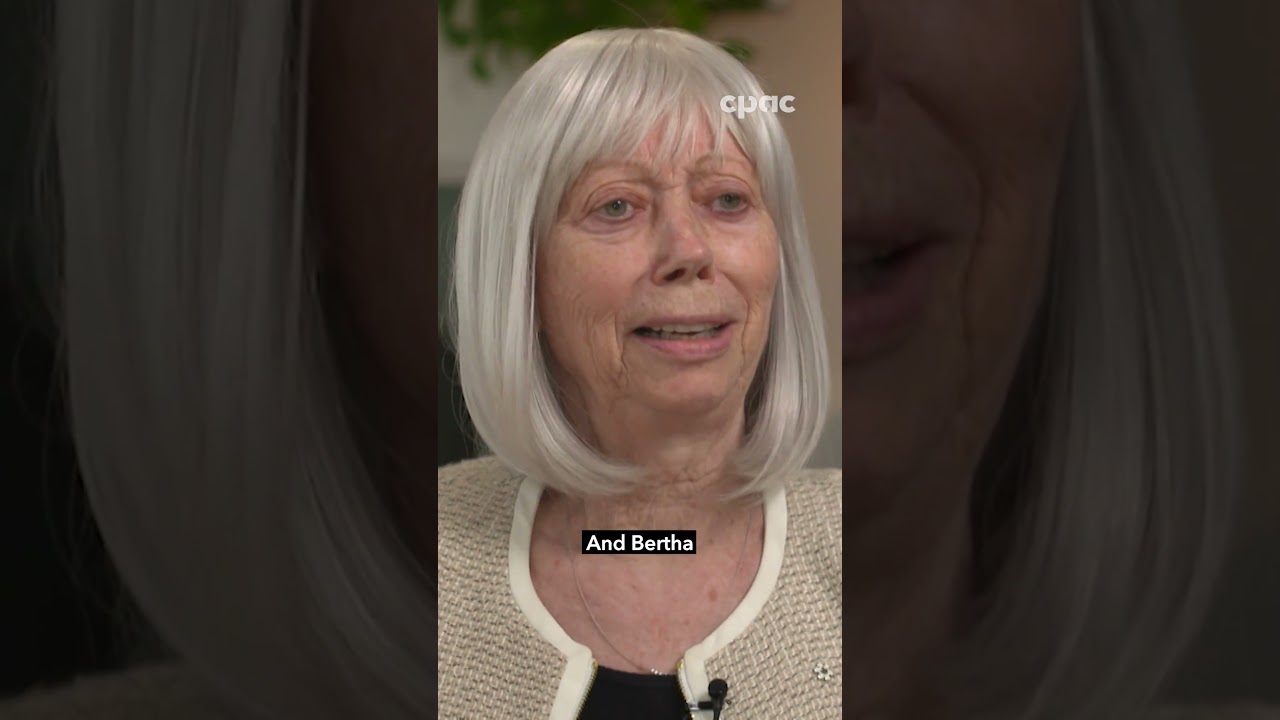 Diversity of the Supreme Court