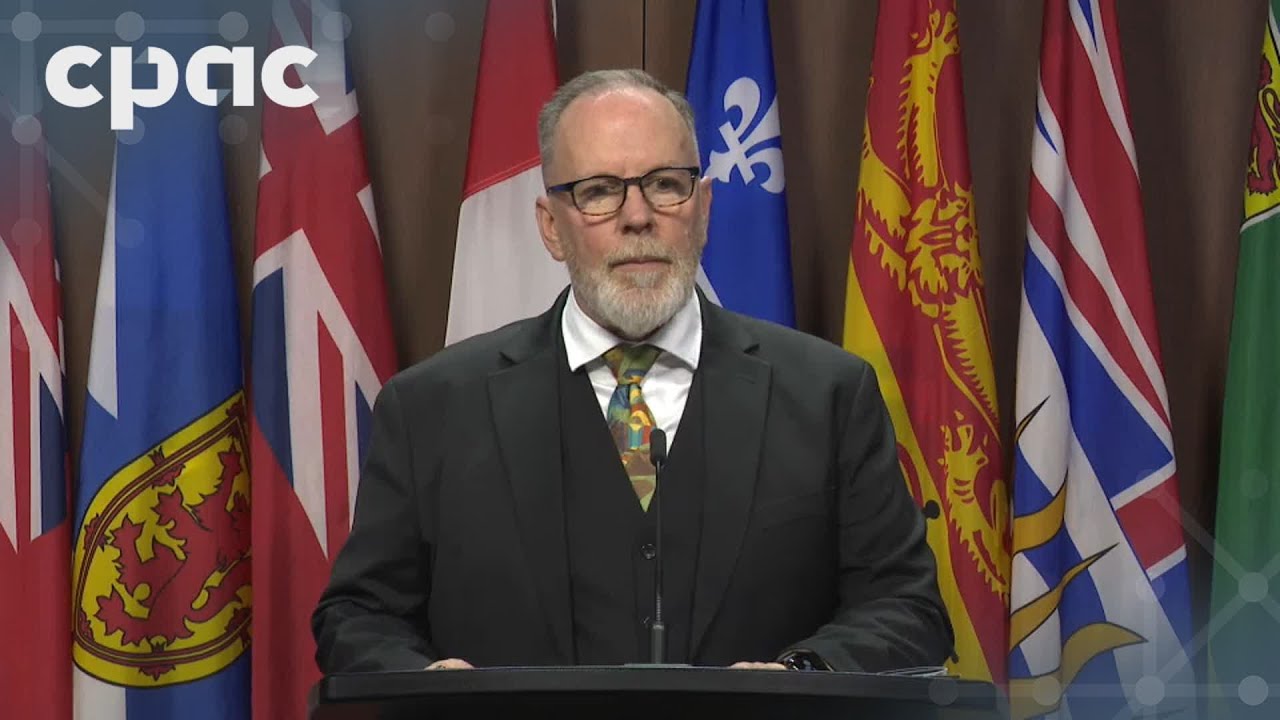 Electricity Canada presents 2026 state of the industry report – January 27, 2026