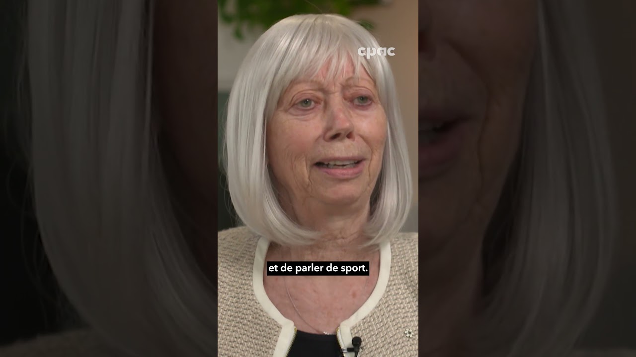 La Cour suprême et la diversité