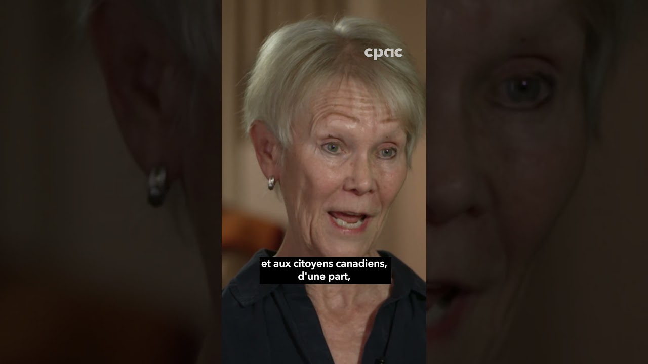 La Nuit des longs couteaux