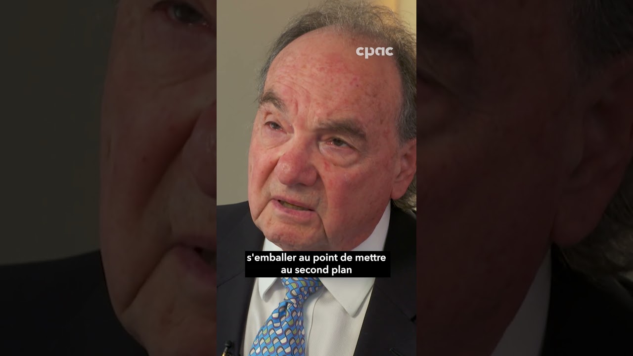 Les procédures des procès criminels devraient-elles changer?