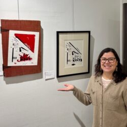 Member of the Month – Kamloops Arts Council