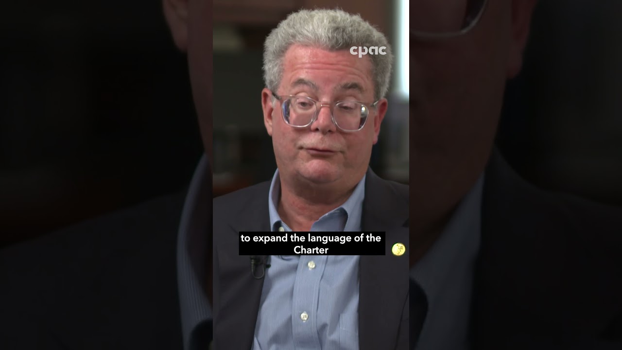 Supreme Court: Historical Decision on Homosexual Pratice