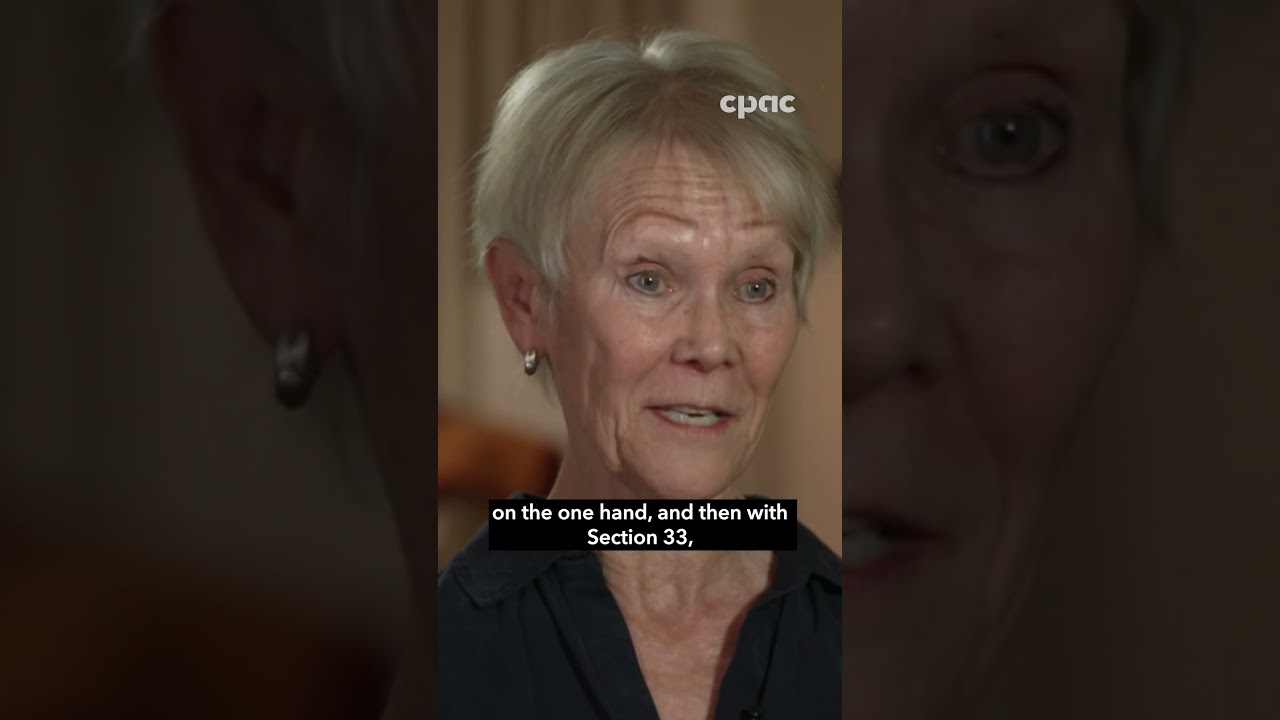 The night of the Long Knives