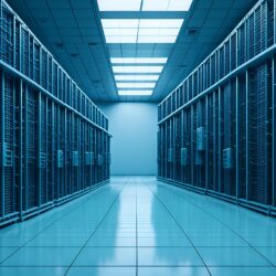 AI Data Centres are Coming to Kamloops!