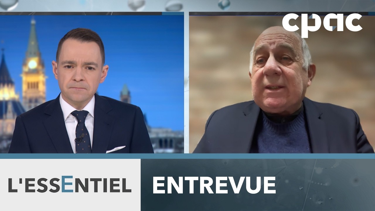 Abolition du PEQ: Québec amené en justice