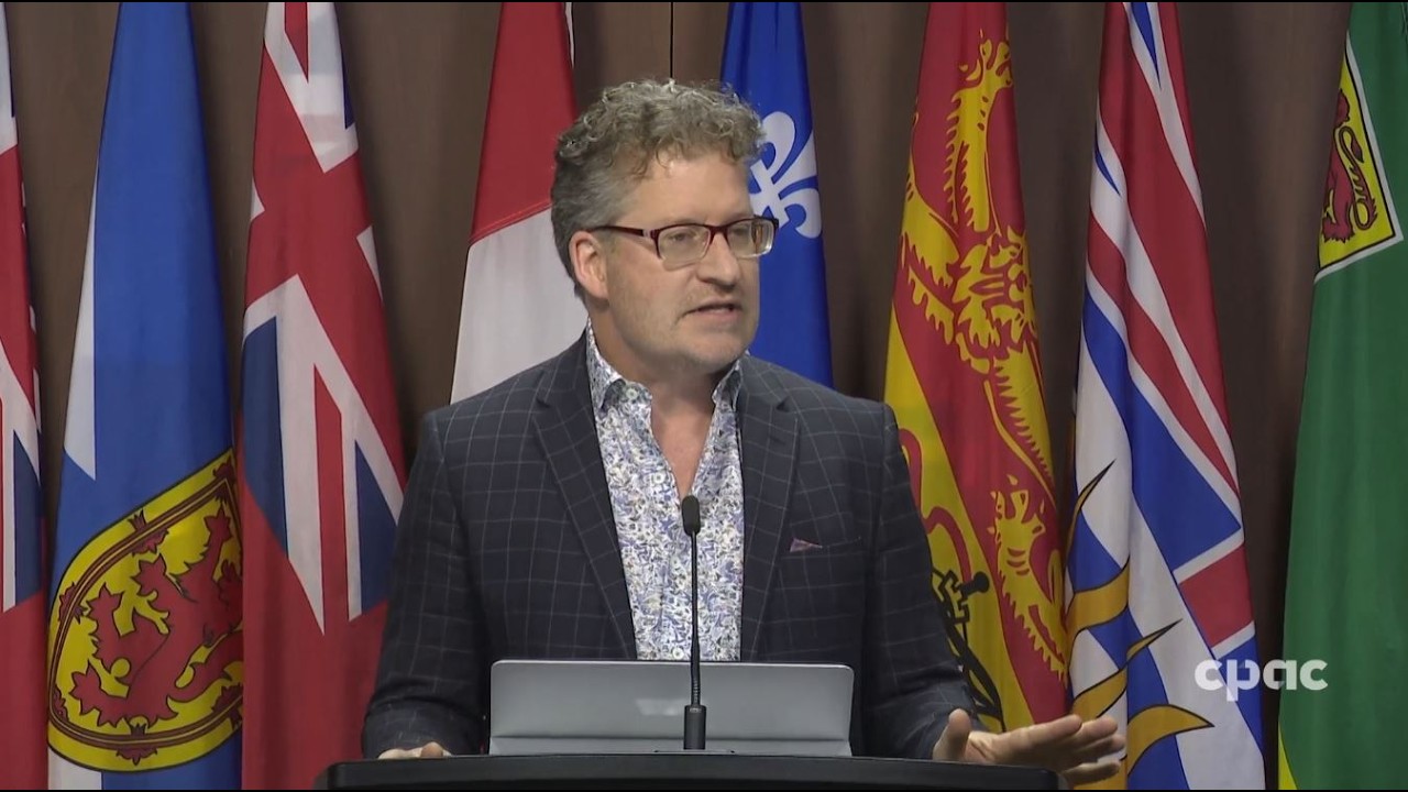 Advocacy group calls for “National Housing Strategy 2.0” to address affordability – February 5, 2026