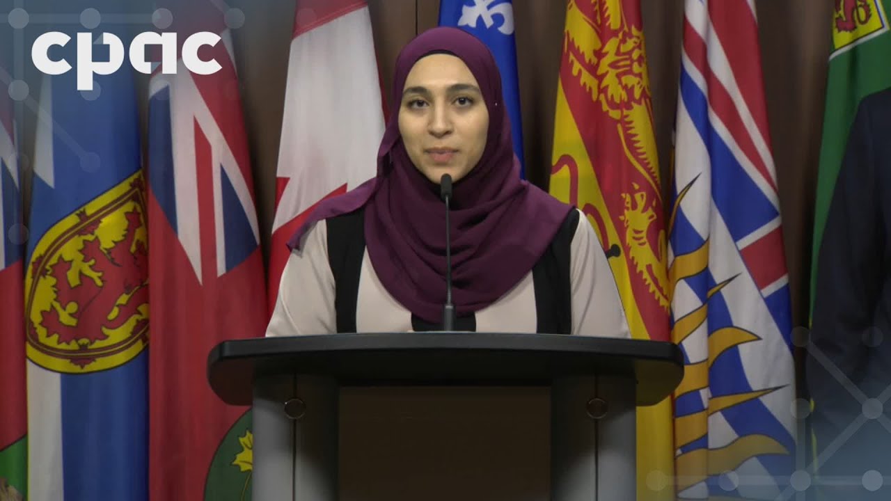 Advocates call for government response to Palestinian student visa delays – February 2, 2026