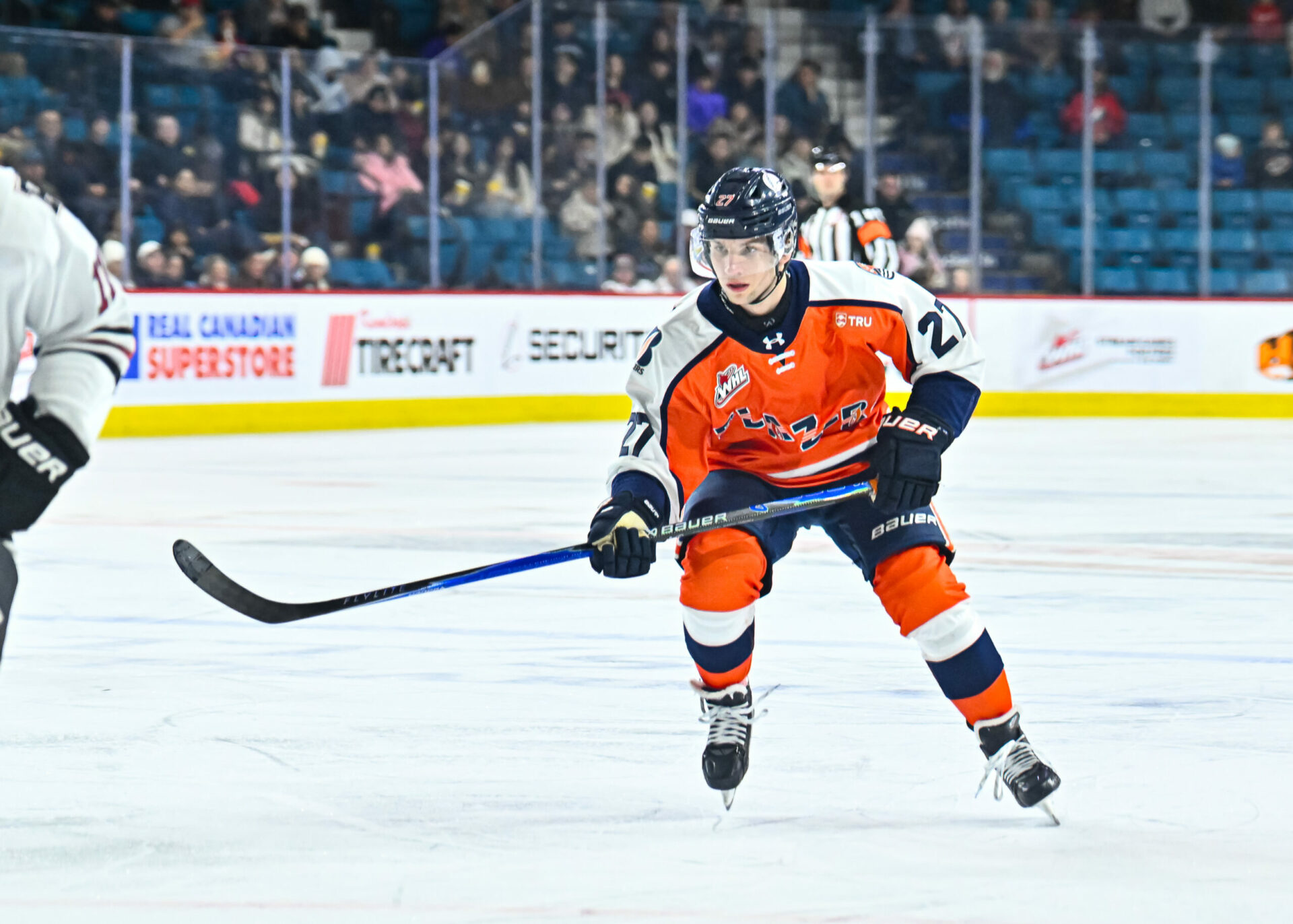 BLAZERS HOME TO ROYALS AT 2PM