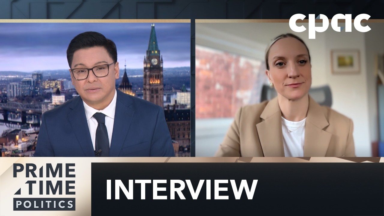 Canada’s New Defence Strategy: Opportunities and Challenges