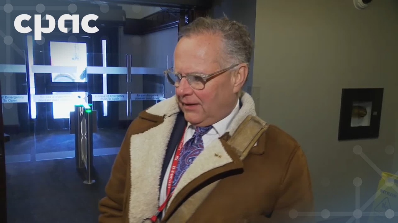 Canada–India relations: PM's trip, foreign interference concerns – February 26, 2026