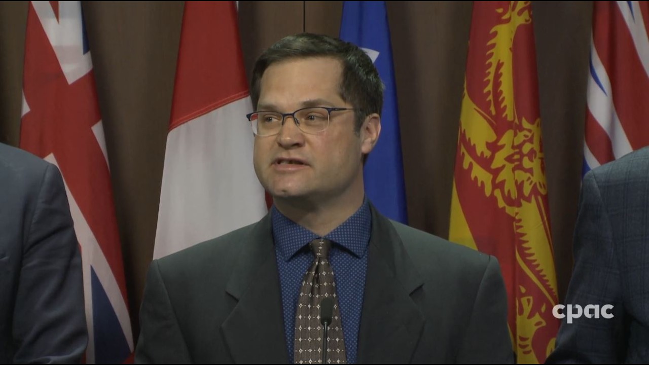 Christian advocacy groups raise concerns about government’s hate crimes bill – February 12, 2026