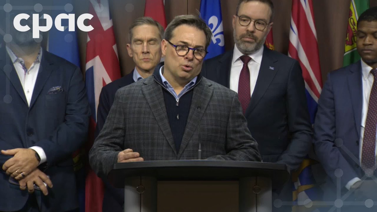 Clause de droits acquis réclamée pour les TÉT au Québec – 2 février 2026