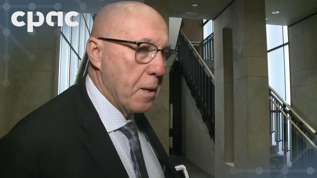 Conservatives react to mass shooting in Tumbler Ridge, B.C. – February 11, 2026