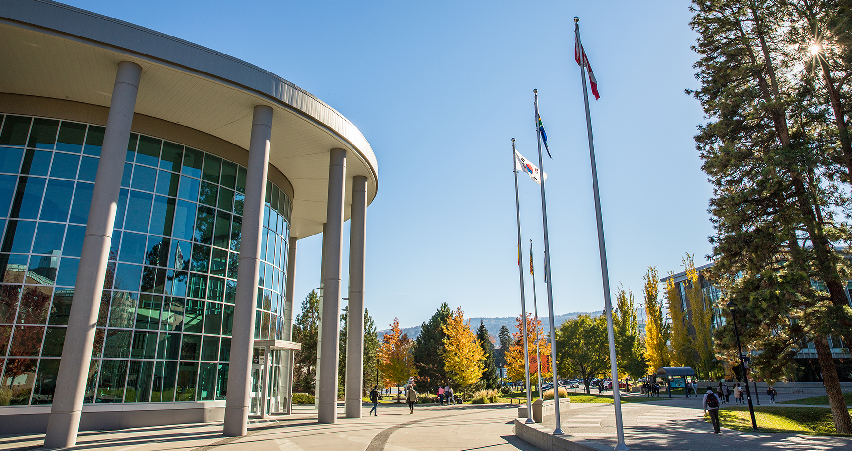 Honouring cultural identity, diversity through mother tongues