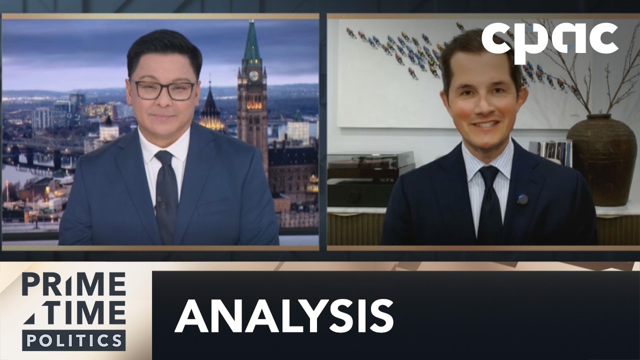 Housing Poll: What it Means for Canada’s Future