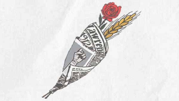 International Women’s Day at TRU