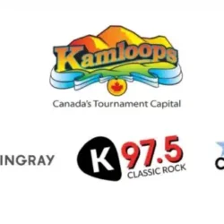 Kamloops Film Festival Marks 30 Years of Celebrating Film, Community, and Culture – The Kamloops Film Society