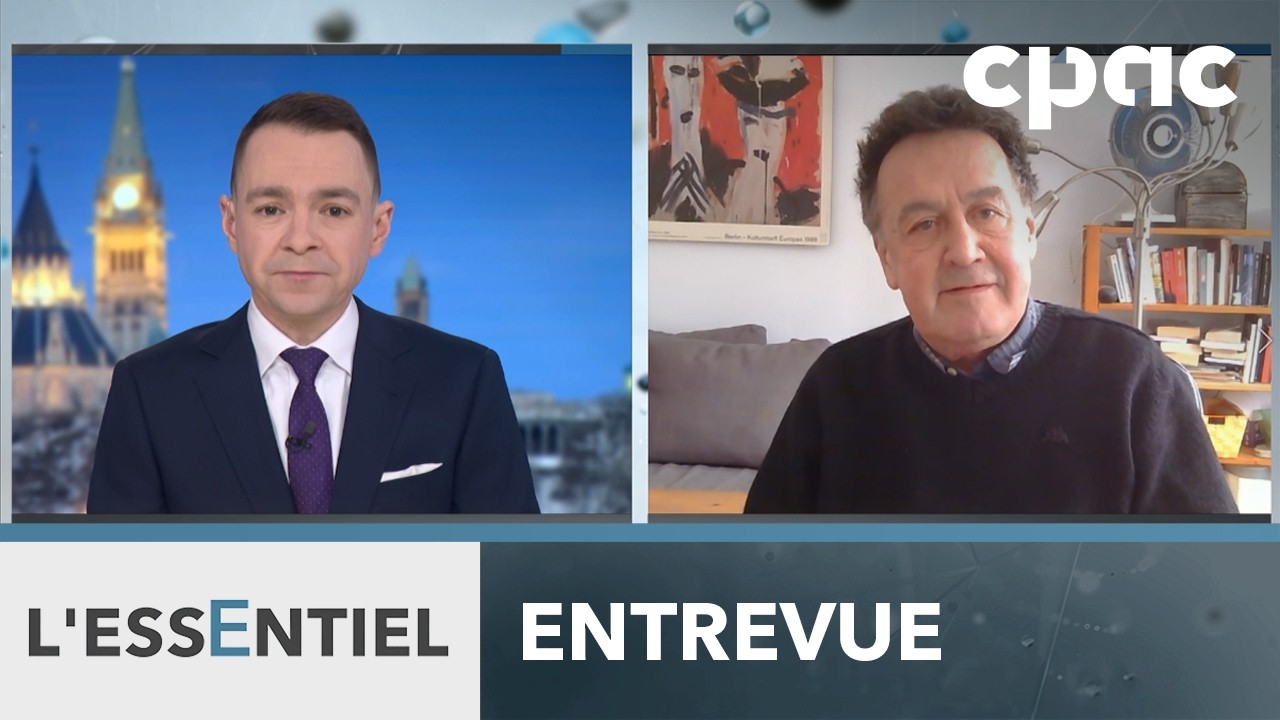 La ministre Lena Diab brille par son absence : des organismes s’inquiètent