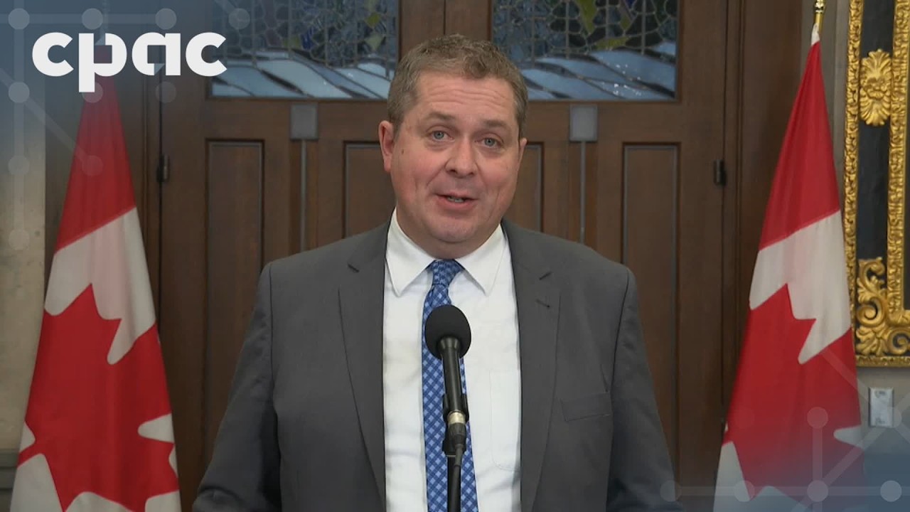 MPs comment on cross-party cooperation, govt’s latest return-to-office order – February 10, 2026