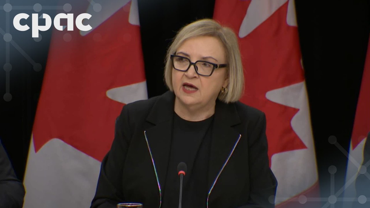 New alliance launches campaign to protect Canadian telecom jobs – February 11, 2026