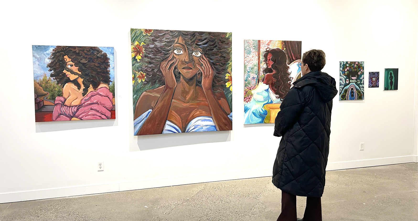 TRU to sign Scarborough Charter, committing to action on anti-Black racism