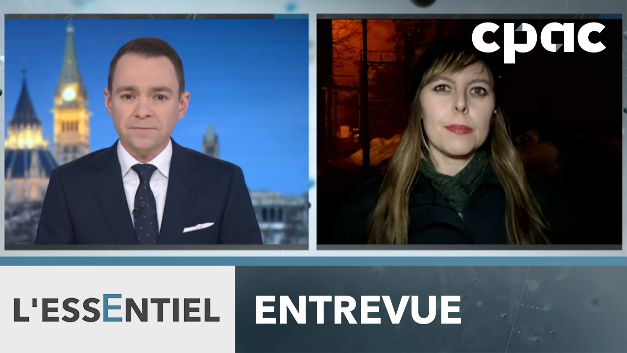 Ukraine : quatre ans de guerre, entre résistance et incertitudes