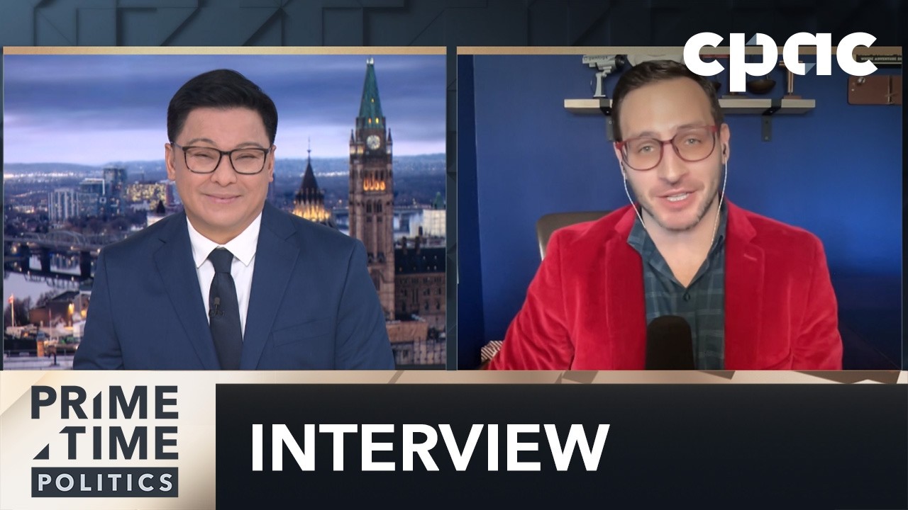 “We’re Not Seeing the End of This”: What the Supreme Court’s Tariff Decision Means for Trump