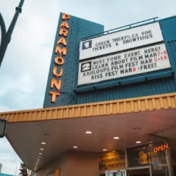 30th Kamloops Film Festival Brings the World to Kamloops Through Film – The Kamloops Film Society