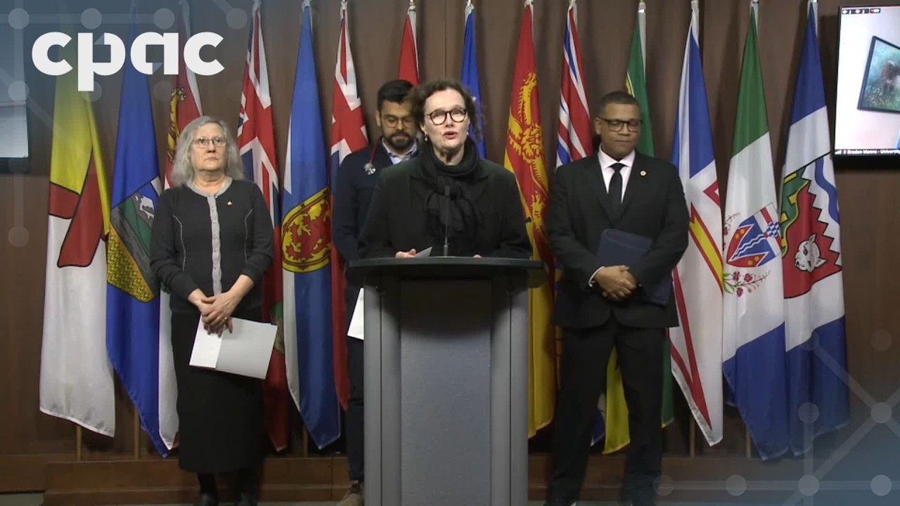 Advocacy groups raise concerns about Alberta’s “dual practice” health care – March 5, 2026