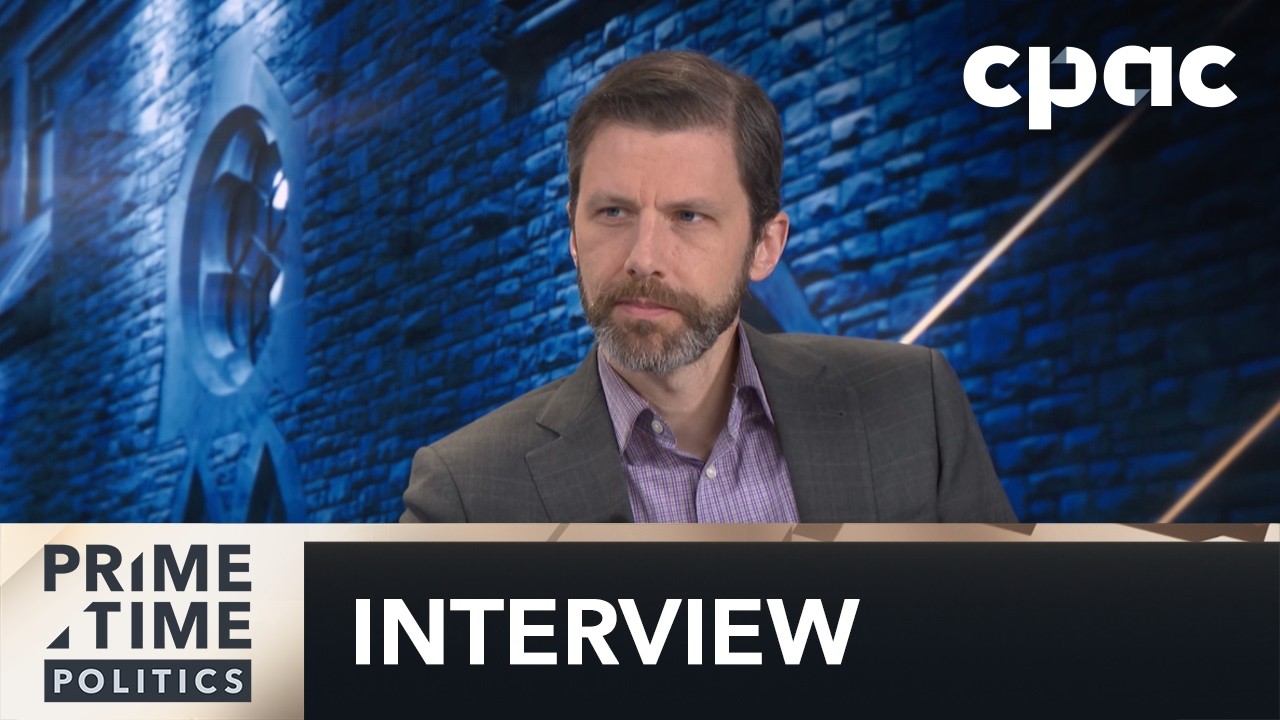 Alberta’s Political Shift: Can the Liberals Make Gains?