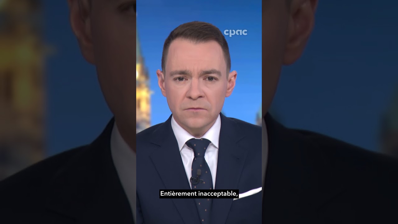 Annexion du Liban-sud ? « C’est inacceptable » dit Ghassan Salamé, ministre de la Culture du Liban