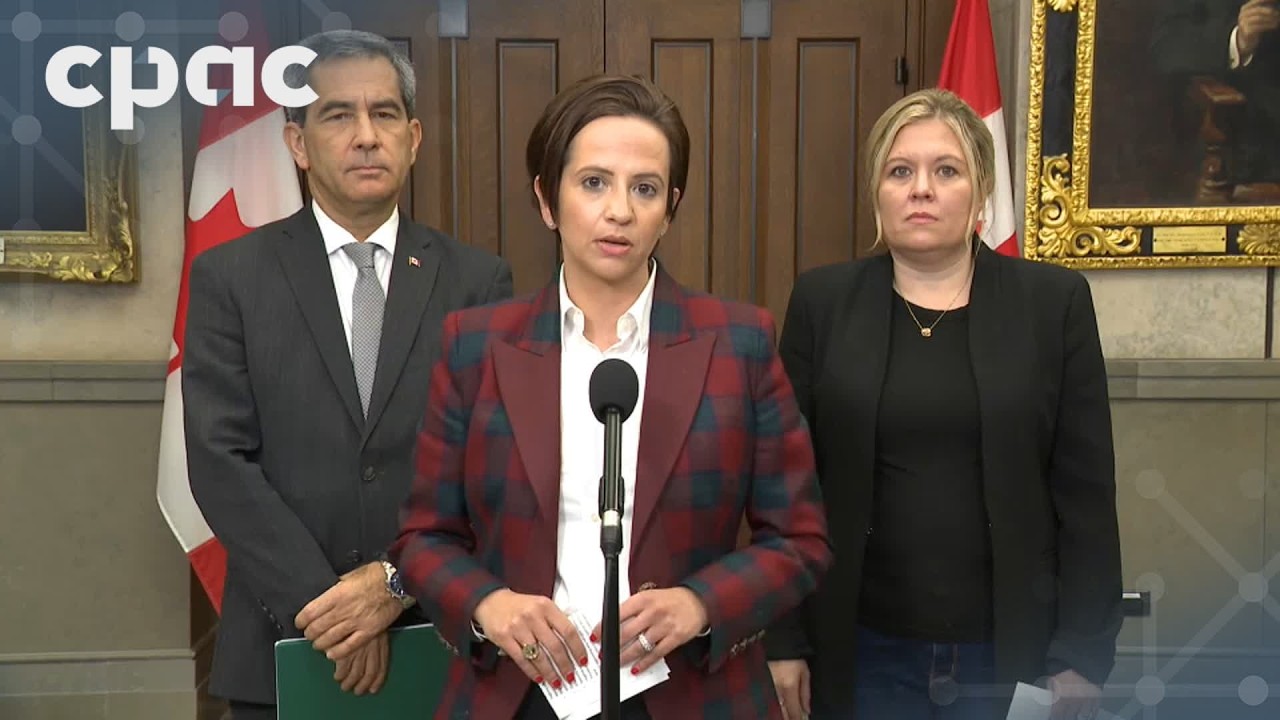 Calls for the deportation of Iranian regime-linked individuals – March 11, 2026