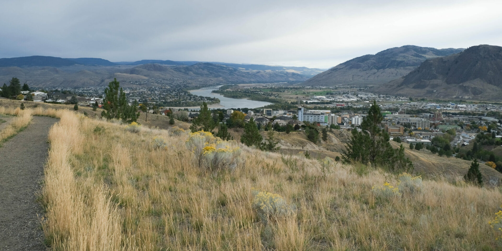 Celebrating Earth Month this April