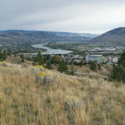 Celebrating Earth Month this April