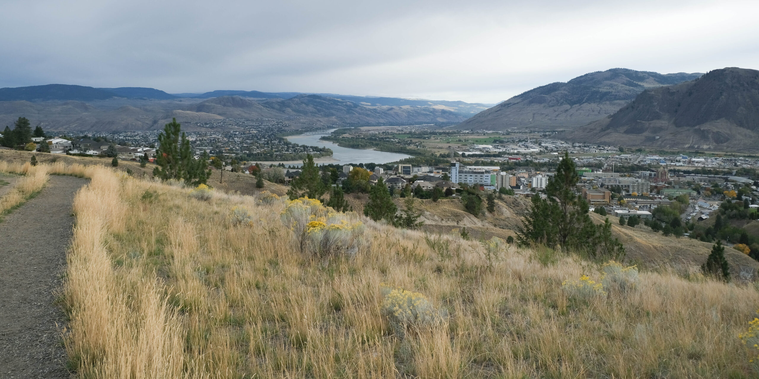 Celebrating Earth Month this April