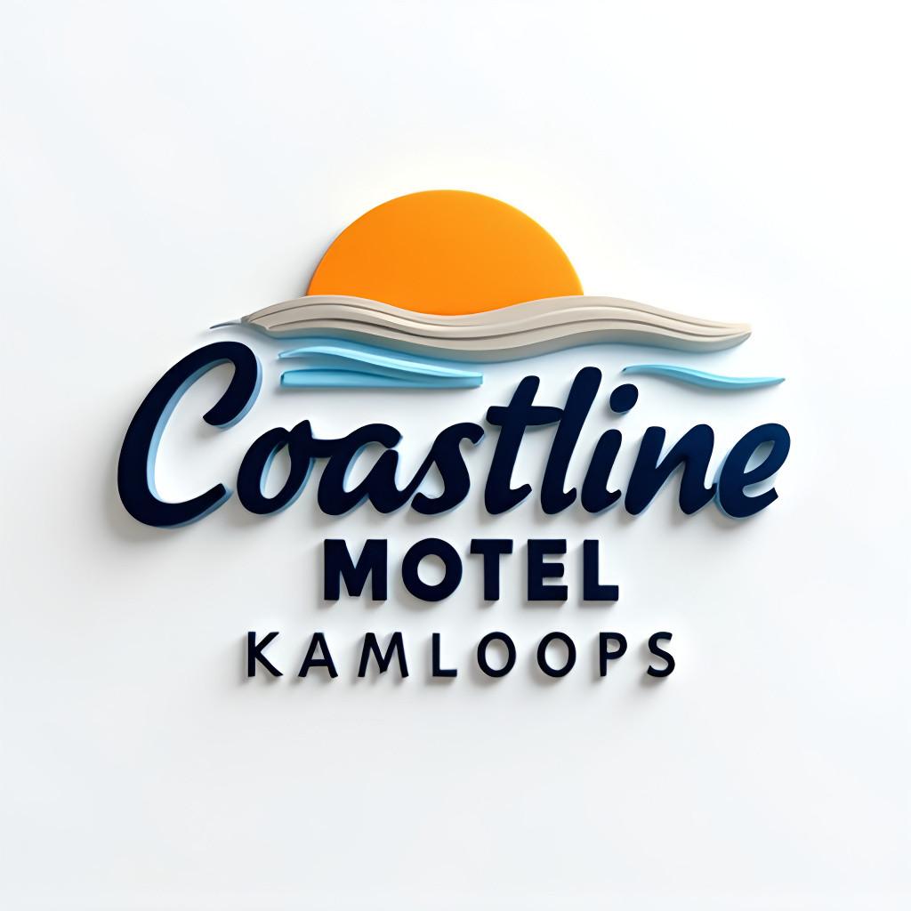 CoastlineMotel-Kamloops-logo