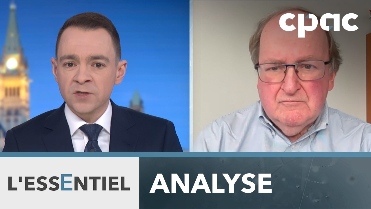 Collision mortelle à LaGuardia : l’enquête se poursuit