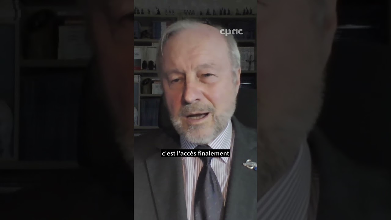 Combien de temps pourrait durer le conflit avec l'Iran?