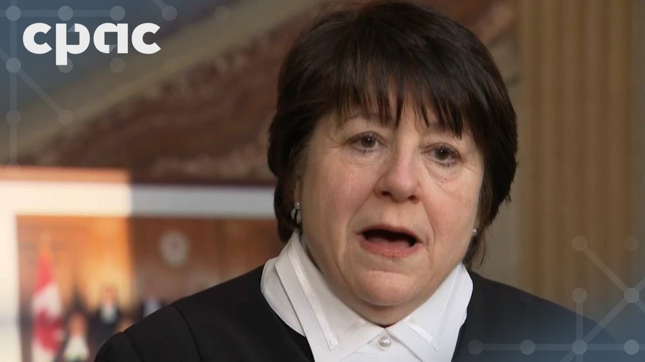 Commentaires avant la seconde journée d’audiences de la CSC sur la Loi 21 du QC – 24 mars 2026