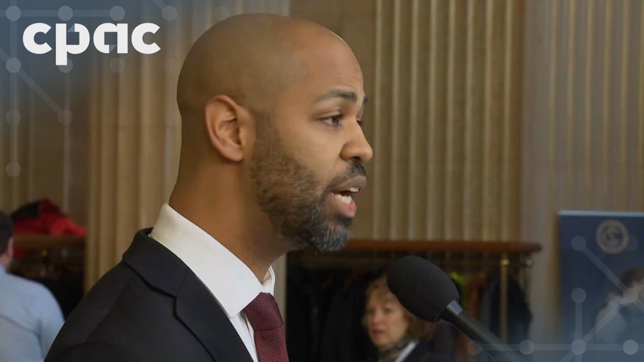 Commentaires avant les audiences de la Cour Suprême sur la Loi 21 du Québec – 23 mars 2026