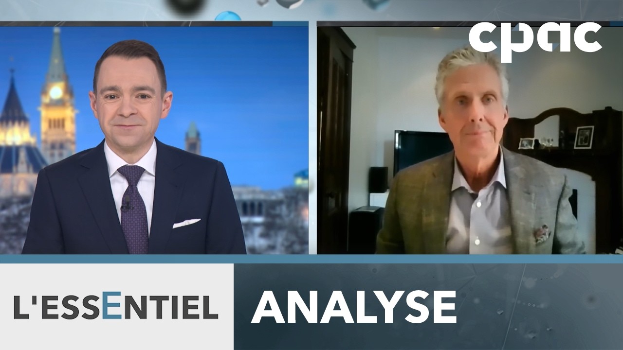 Commerce Canada–Japon : une relation renforcée