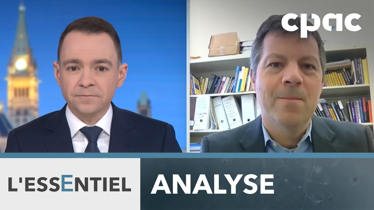 Conflit en Iran : signaux contradictoires et tensions mondiales croissantes