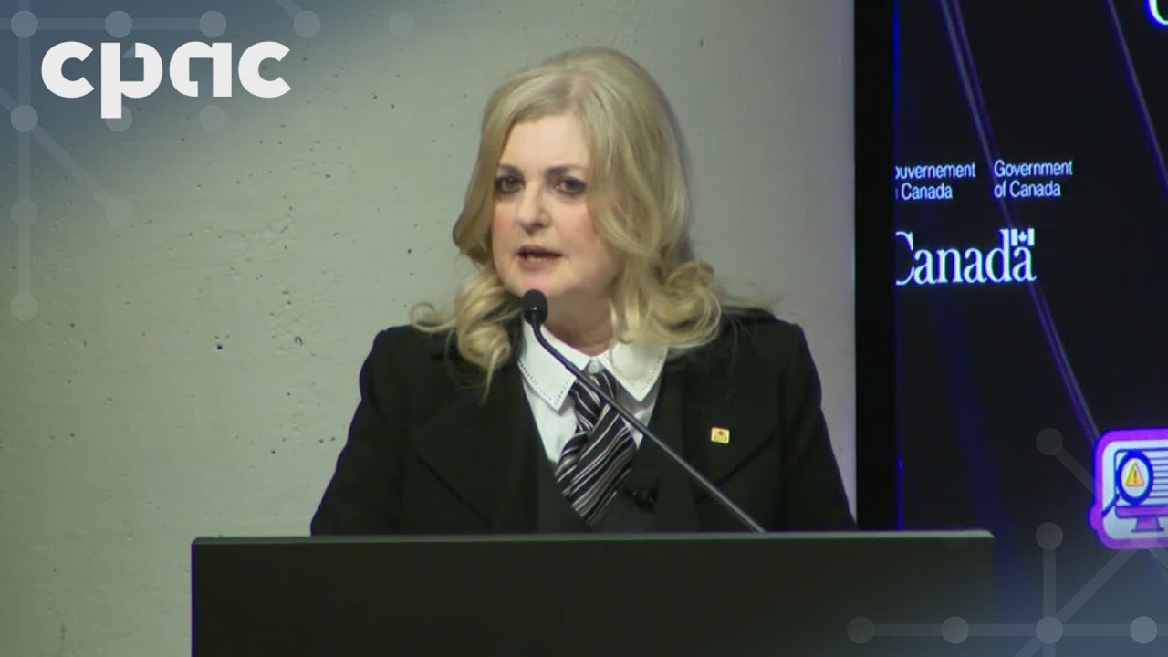 Federal agencies mark Fraud Prevention Month – March 6, 2026