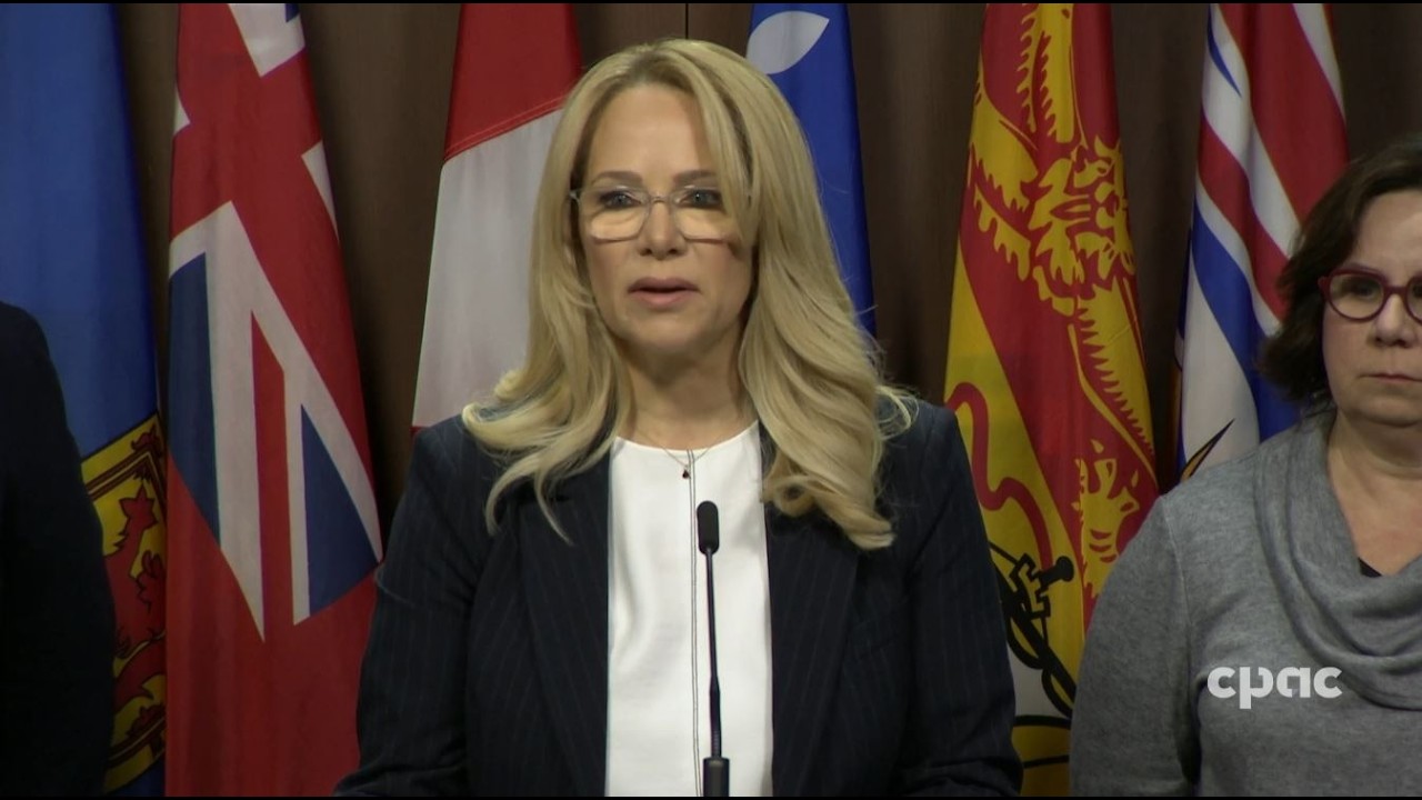 Group calls for lowering of age for colorectal cancer screenings – March 10, 2026