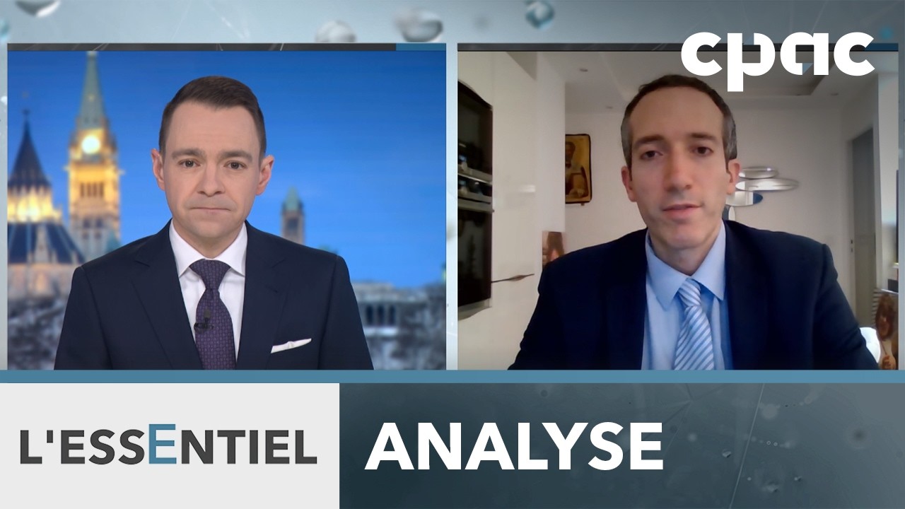 Guerre avec l’Iran : une crise régionale s’intensifie au Moyen-Orient