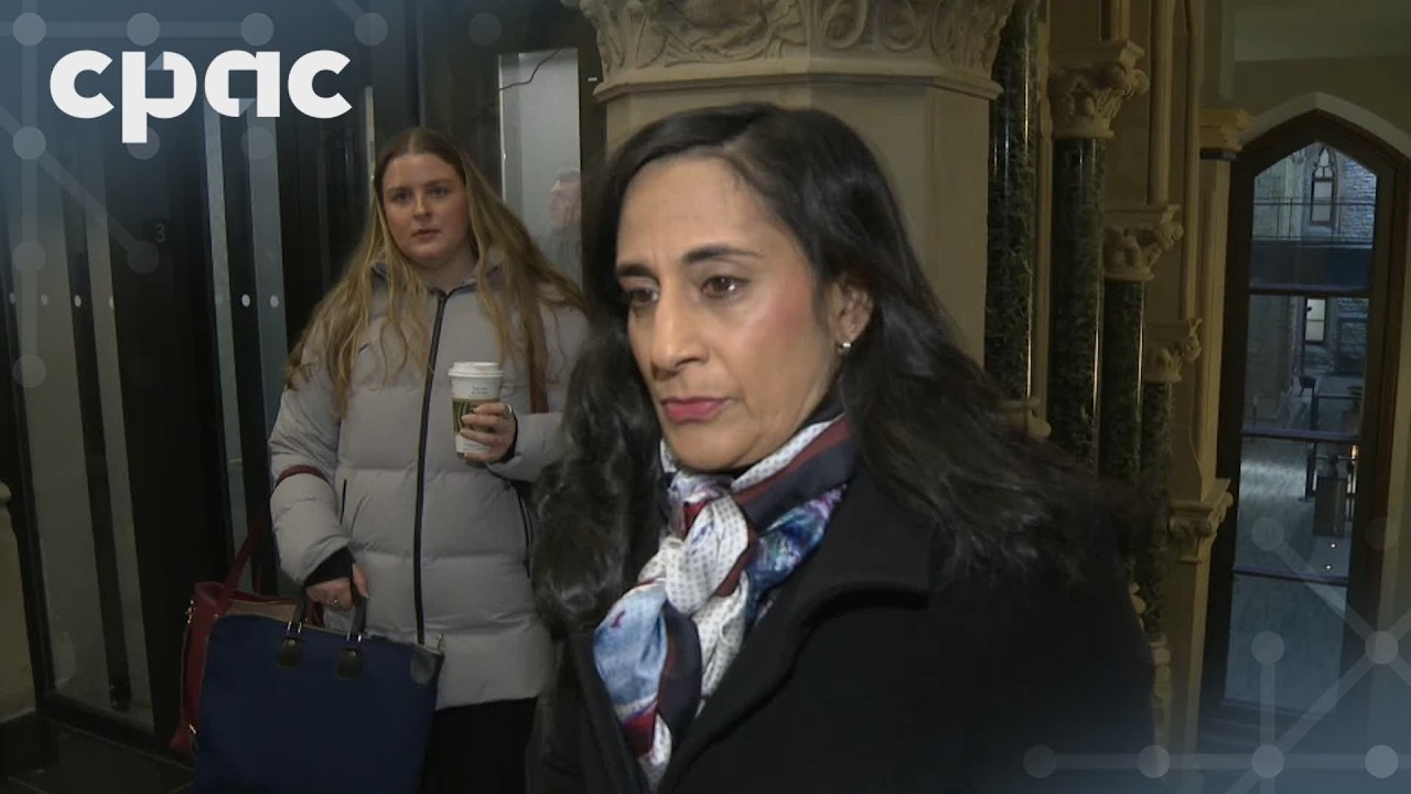 Ministers comment on conflict in Middle East, oil price spike – March 12, 2026