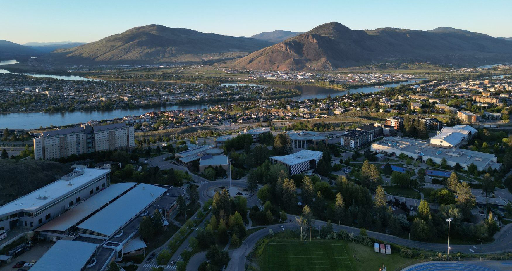 TRU official partner for World Engineering Day 2026